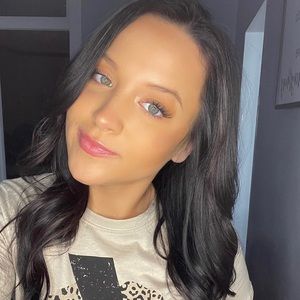 Meet your Posher, Hunter